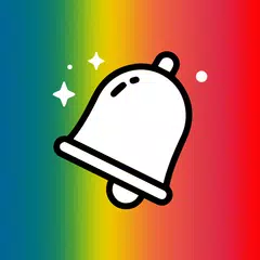 Android手機鈴聲 APK 下載