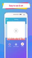 Ringtones for Android phone screenshot 1