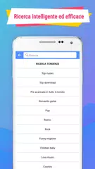 download Suonerie per telefoni Android APK