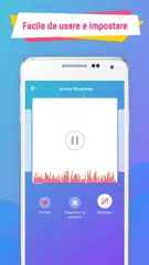 download Suonerie per telefoni Android APK