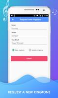 Ringtones Remix For Phone স্ক্রিনশট 3