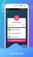 Ringtones Remix For Phone স্ক্রিনশট 1