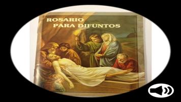 برنامه‌نما Rosario de los Difuntos عکس از صفحه