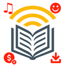 AudioBooks Pro: Listen Offline APK