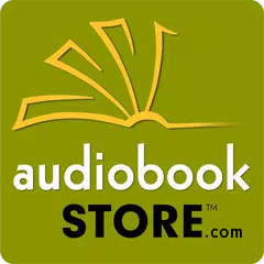 Descargar APK de Audiobooks by AudiobookSTORE