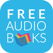 Free Audiobooks