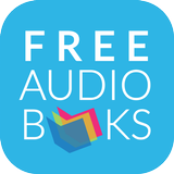Free Audiobooks icône