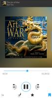 Free Audiobooks Screenshot 3