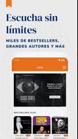 Audiolibros.com plakat