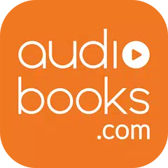 Baixar Audiobooks.com: Books & More XAPK