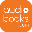 ”Audiobooks.com: Books & More