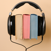 Audiobook アイコン