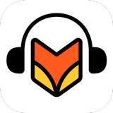 FoxFm-Audiobooks&Sound Stories