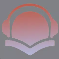 Audiobooks online APK download