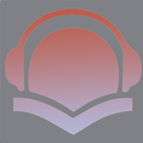 Audiobooks online APK