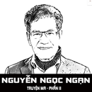 Nguyễn Ngọc Ngạn - Truyện Ma Phần 2/3 APK