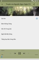 Nguyễn Ngọc Ngạn - Truyện Ma Phần 3/3 screenshot 1
