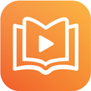 AudioBooks HD - Audio Books APK