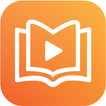 ”AudioBooks HD - Audio Books