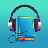 Audiobooks: Ebooks, Meditation Music, White Noise