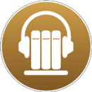 Audiobookshelf APK