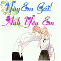 Ngôn Tình Hiện Đại - Này Em Gái! Anh Yêu Em