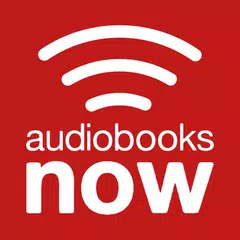 Audiobooks Now Audio Books アプリダウンロード