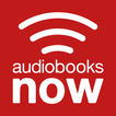”Audiobooks Now Audio Books