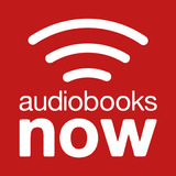 Audiobooks Now アイコン