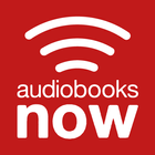 Audiobooks Now أيقونة