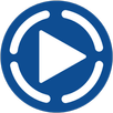 AudioBooky APK