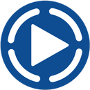 AudioBooky APK