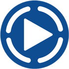 AudioBooky أيقونة