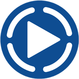 AudioBooky