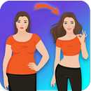 24h Audiobook Fat Burn APK