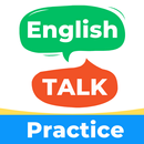 English Conversation Practice APK