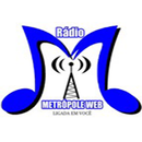 Rádio Metropole web APK