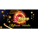 Web Rádio DJ JEFF WANDER APK