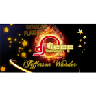 Web Rádio DJ JEFF WANDER ไอคอน