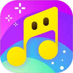 Music Player - MP3 Audio Beat Player APK 下載