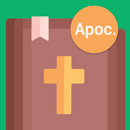 Apocalipse - Bíblia em Áudio APK