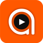 AudioBuku icono