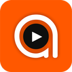 AudioBuku - 1st Free Audiobooks Indonesia