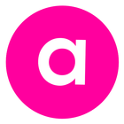 Audioburst - AAOS: Short, pers Zeichen