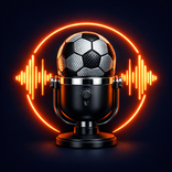 Audio Gol Podcast