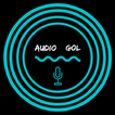 Audio Gol