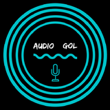 Audio Gol آئیکن