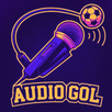 Audio Gol APK