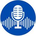 Crystal Audio