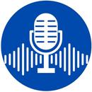 Crystal Audio APK